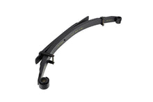 Cargar imagen en el visor de la galería, ARB / OME Leaf Spring Lc76 Wagon -Hd-