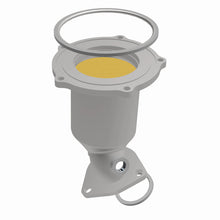 Cargar imagen en el visor de la galería, MagnaFlow Conv DF Celica87-95 87-92Camry2/2.2