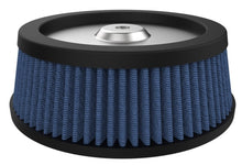 Cargar imagen en el visor de la galería, aFe Aries Powersport Air Filters OER P5R A/F P5R MC - Harley Davidson XL/Dyna 99-21