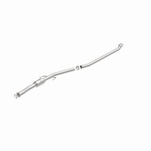 Cargar imagen en el visor de la galería, MagnaFlow Conv DF 04-05 Toyota RAV4 2.4L