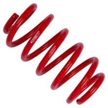 Cargar imagen en el visor de la galería, Bilstein B12 2009 Audi A4 Base Front and Rear Suspension Kit