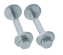 Cargar imagen en el visor de la galería, SPC Performance 07-13 Dodge/07-13 Freightliner/07-13 Mercedes Sprinter Van Front Adjuster Kit (Pair)