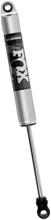 Cargar imagen en el visor de la galería, Amortiguador trasero Fox 2.0 Performance Series de cuerpo liso IFP / elevación de 0-1,5 pulgadas