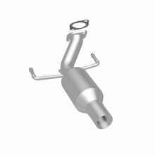 Cargar imagen en el visor de la galería, MagnaFlow Converter Direct Fit 13-15 Buick Encore 1.4L