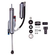 Cargar imagen en el visor de la galería, Bilstein 19-22 Dodge Ram 1500 B8 8100 (Bypass) Rear Right Shock Absorber - 0-2in Lift