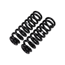Cargar imagen en el visor de la galería, ARB / OME Coil Spring Front Lc 200 Ser-