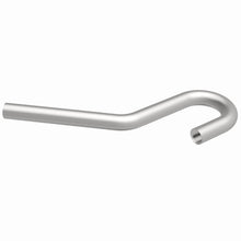 Cargar imagen en el visor de la galería, MagnaFlow Univ bent pipe SS 3.00inch 10pk 10742