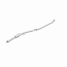 Cargar imagen en el visor de la galería, MagnaFlow Conv DF 04-05 Toyota RAV4 2.4L