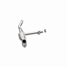Cargar imagen en el visor de la galería, MagnaFlow Conv DF 01 Ford F150 5.4L