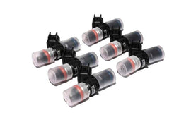 Inyector FAST FAST 6-Pack 39Lb/hr