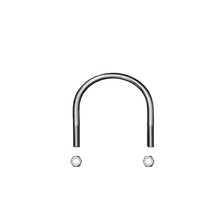 Cargar imagen en el visor de la galería, Skyjacker Axle U-Bolt All Non-Spec Vehicles
