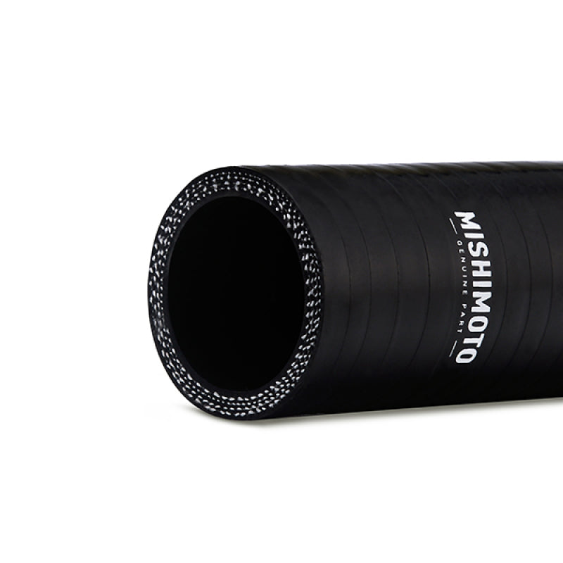 Mishimoto 67-69 Ford Mustang 351 Manguera superior de silicona para radiador