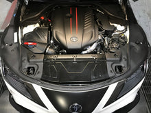 Cargar imagen en el visor de la galería, Admisión Injen 2020 Toyota Supra 3.0L Turbo Evolution
