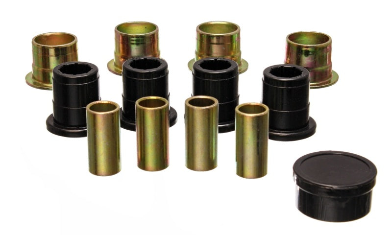 Suspensión energética Universal GM medio juego de bujes de brazo de control superior