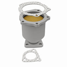 Cargar imagen en el visor de la galería, MagnaFlow Conv DF 99-01 Sephia/Spectra Front OE