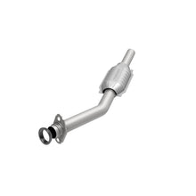 Cargar imagen en el visor de la galería, MagnaFlow Conv Chrysler-Dodge-Plymouth 41.62X