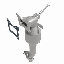 Cargar imagen en el visor de la galería, Magnaflow Conv DF 13-14 Accord 2.4L Manifold