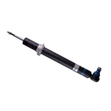 Bilstein B4 01-12 Mercedes SL Class Amortiguador Monotubo Delantero 46mm