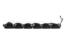 Cargar imagen en el visor de la galería, KC HiLiTES Universal 39in. Pro6 Gravity LED 6-Light 120w Combo Beam Light Bar (No Mount)