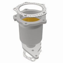 Cargar imagen en el visor de la galería, MagnaFlow Conv DF 96-97 Mazda 626 2.0L