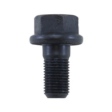 Cargar imagen en el visor de la galería, Yukon Gear Replacement Ring Gear Bolt For Dana 44 JK Rubicon Front