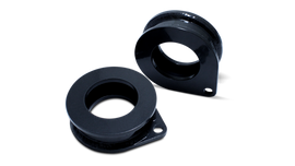 Body Armor 4x4 2015+ Toyota 4Runner 4WD 2.5in Strut Spacer