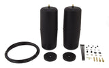 Kit de resorte de aire trasero Air Lift 1000HD para Dodge Ram 1500 2019+