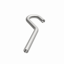 Cargar imagen en el visor de la galería, MagnaFlow Univ bent pipe SS 3.00inch 10pk 10742