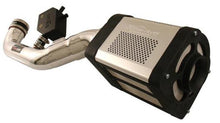 Cargar imagen en el visor de la galería, Injen 09-10 Dodge Ram Truck 5.7L-V8 HEMI Power Flow con sistema de admisión de aire Power-Flow pulido en caja