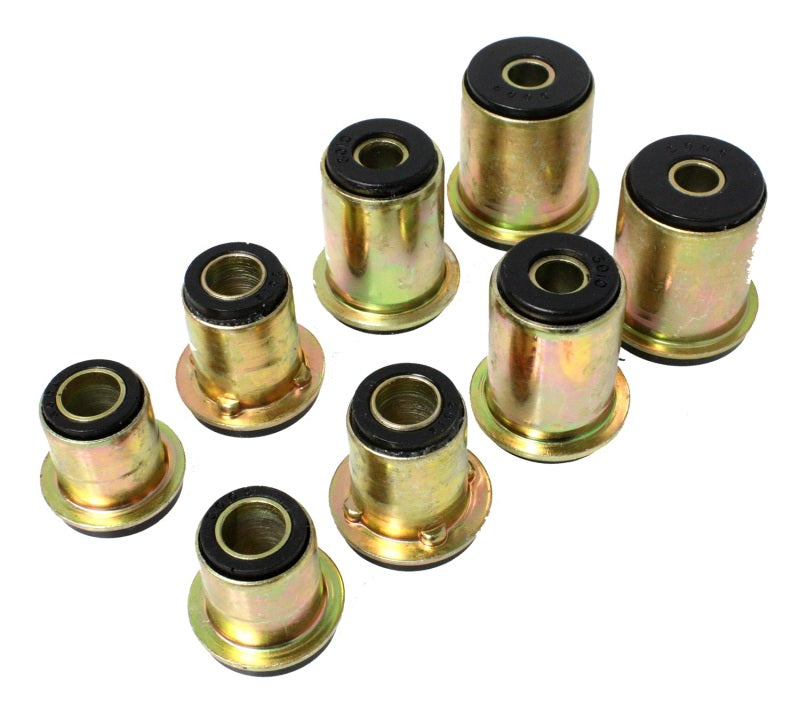 Suspensión energética 74-79 Oldsmobile/Pontiac/Buick/ 77-79 Cadillac / 75-79 Chevrolet Camaro Black Fro