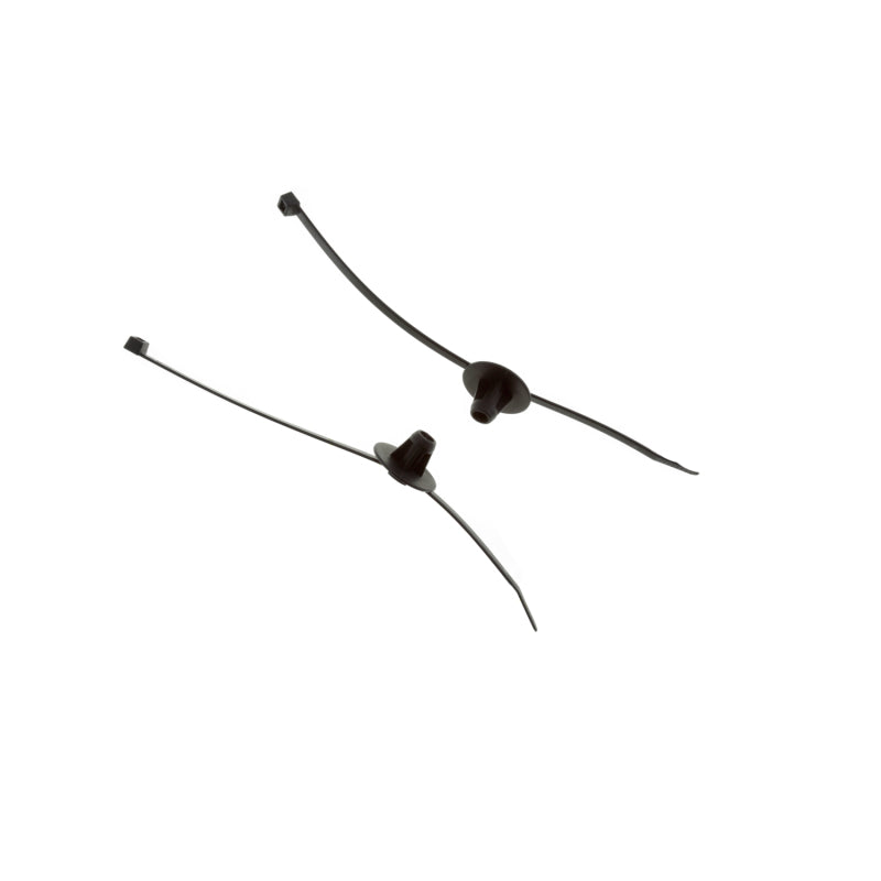 Amortiguador monotubo delantero izquierdo Bilstein B6 Performance 2011-2014 Nissan Juke