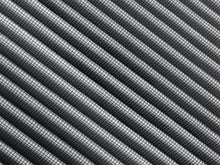 Cargar imagen en el visor de la galería, aFe MagnumFLOW OER Filtro de aire PRO DRY S 14 Toyota Tundra V8 5.7L