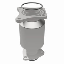 Cargar imagen en el visor de la galería, MagnaFlow Conv DF 02-03 Maxima rr mani OEM