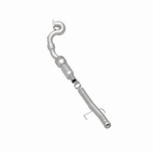 Cargar imagen en el visor de la galería, MagnaFlow Conv DF 99 Volvo S70/ V70 2.4L Turb
