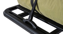 Cargar imagen en el visor de la galería, Rhino-Rack Pioneer Grab Handle - 2 pcs