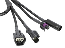 Cargar imagen en el visor de la galería, Módulo aFe Scorcher HD 04.5-07 Ford Diesel Trucks 6.0L V8 (td)