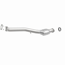 Cargar imagen en el visor de la galería, MagnaFlow Converter Direct Fit 08-09 Subaru Outback H4 2.5