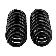 Cargar imagen en el visor de la galería, ARB / OME Coil Spring Front Kia Sorento