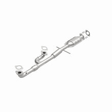 Cargar imagen en el visor de la galería, MagnaFlow Conv DF 02-05 Hyundai XG350 3.5L