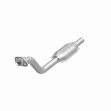 Cargar imagen en el visor de la galería, MagnaFlow Conv GM 37.62X6.5X4 2.25/2.25