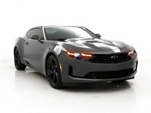 Cargar imagen en el visor de la galería, Oracle 19-21 Chevy Camaro LS/LT RGB+A Headlight DRL  Kit - ColorSHIFT w/o Controller SEE WARRANTY