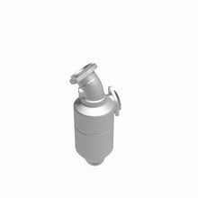 Cargar imagen en el visor de la galería, MagnaFlow Conv DF 99-00 Mercedes CLK320 3.2L