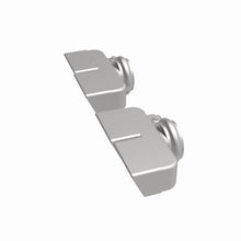 Cargar imagen en el visor de la galería, MagnaFlow Tip 1-Set Quad Square
