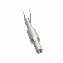 Cargar imagen en el visor de la galería, MagnaFlow Conv Direct Fit 94-95 Dodge B150/B1500 3.9L/5.2L