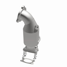 Cargar imagen en el visor de la galería, Magnaflow Conv DF 04 S40/V40 1.9L frt CA