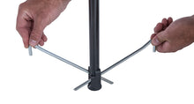 Cargar imagen en el visor de la galería, Rhino-Rack Batwing Awning - Left