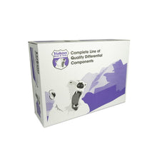 Cargar imagen en el visor de la galería, Yukon Gear &amp; Install Kit Package for Standard Rotation Dana 60 &amp; 88 &amp; Down GM 14T 4.56 Ratio