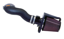 Load image into Gallery viewer, K&amp;N 03-04 Ford Mustang Mach 1 V8-4.6L DOHC Performance Intake Kit