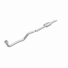 Cargar imagen en el visor de la galería, MagnaFlow Conv DF Lemans 89-90 2.0L
