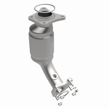 Cargar imagen en el visor de la galería, MagnaFlow Conv DF 02-03 Altima 3.5 Rear Manifold